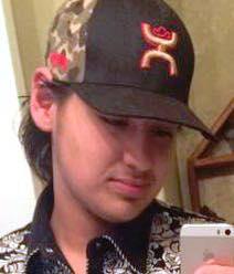 Felix Nieves death by force case in New-braunfels, TX
