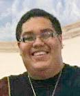 Julio Gerardo Delarosa death by force case in Dallas, TX