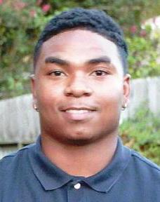 Michael Parker death by force case in League-city, TX