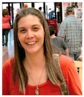Erin Wright death by force case profile photo