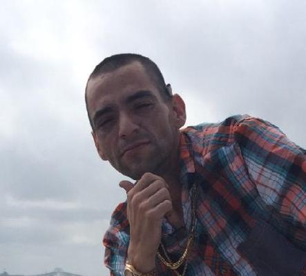Eric Rodriguez death by force case in Corpus-christi, TX