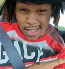 Dekeilen Joe Nelson death by force case in Longview, TX