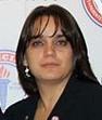 Lourdes M. Luna death by force case in Rio-grande-city, TX