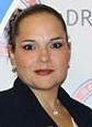 Oneida Garza death by force case in Rio-grande-city, TX