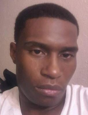 Casey Breedlove death by force case in Dallas, TX
