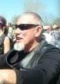 John Morgan death by force case in Kaufman, TX