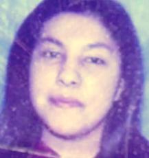Esperanza Martinez death by force case in Houston, TX