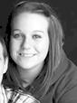 Carmen Danielle Morris death by force case in Palestine, TX