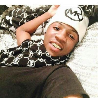 Damontre Deshun Sweeney death by force case in Dallas, TX