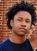 Jabri Jones death by force case in Dallas, TX