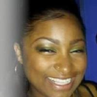 Keyanna Cherrell Gardiner death by force case in Baytown, TX