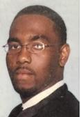 Melvin Moore death by force case in Houston, TX