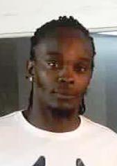 Dymdric Williams death by force case in Dallas, TX
