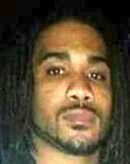 Jemichal Hardy death by force case in San-antonio, TX