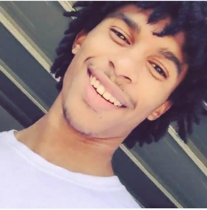 Taydren Young death by force case in Dallas, TX