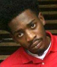 Kevin Anderson death by force case in Arlington, TX