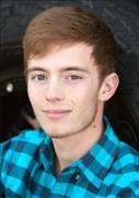 Brennan Weikel death by force case in Bridgeport, TX