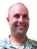 Brian Reed death by force case in Copperas-cove, TX