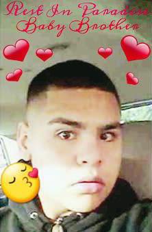 Celso Tristan Compean death by force case in San-antonio, TX