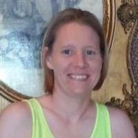 Tonia Linscomb death by force case in Colmesneil, TX