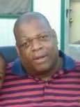 Douglas Hearne death by force case in Wichita-falls, TX