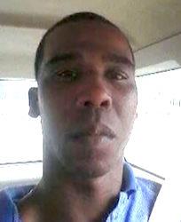 Peter Matthew Gaines death by force case in Houston, TX
