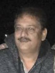 Zia Siddiqui death by force case in Houston, TX