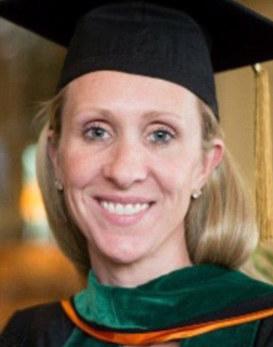 Casey Drawert death by force case profile photo