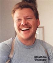 Jason Wade Meador death by force case in Odessa, TX