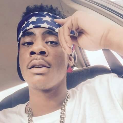 Demontray Mackey death by force case in San-antonio, TX
