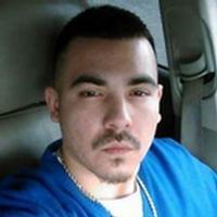 Jonathan Sanchez death by force case in San-antonio, TX
