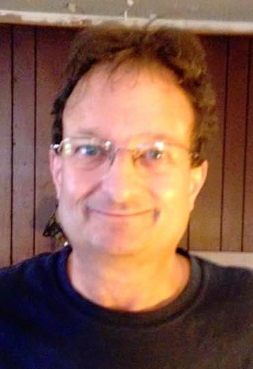 Mark Minnick death by force case in Azle, TX