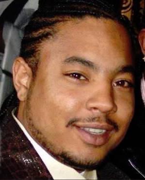 Willie L. Honable Jr. death by force case in Katy, TX