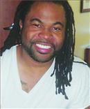 Alfred Armour death by force case in Carrollton, TX