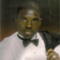 Alvin Jerome Joseph Jr. death by force case in Dallas, TX