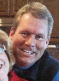 James Gregory McDonald death by force case in Odessa, TX