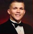 Alex Sanchez death by force case profile photo