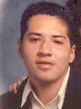 Carlos Zetino Sr. death by force case in Houston, TX