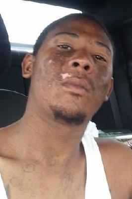 Antwine Boyd death by force case in San-antonio, TX