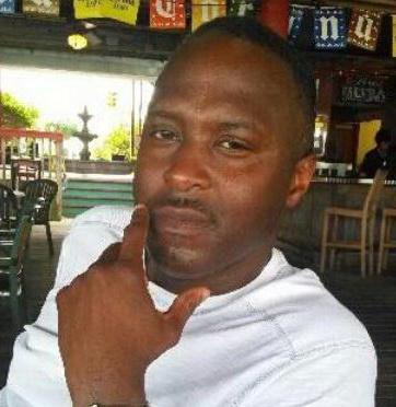 Christopher Jeffries death by force case in Port-arthur, TX