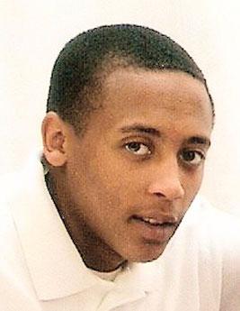 Dominique Adams death by force case in Lamesa, TX