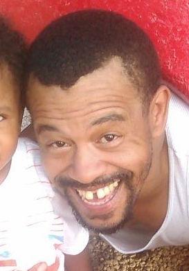 Demetrick Watkins death by force case in San-antonio, TX