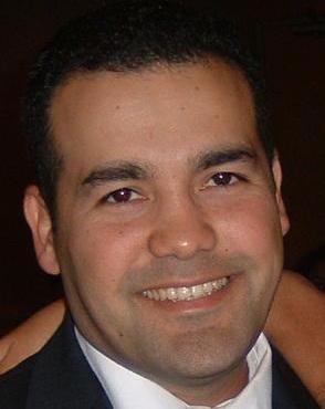 Silverio Capistran Jr. death by force case in Brownsville, TX