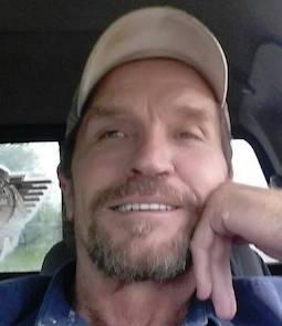 Arthur Norton death by force case in Uvalde, TX