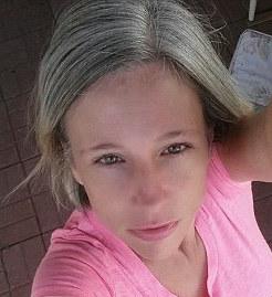 Jennifer Jacques death by force case profile photo