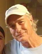 Phinny Norton death by force case profile photo