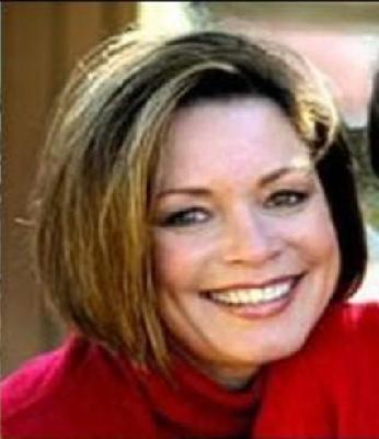 Becky Schwintz death by force case in Houston, TX