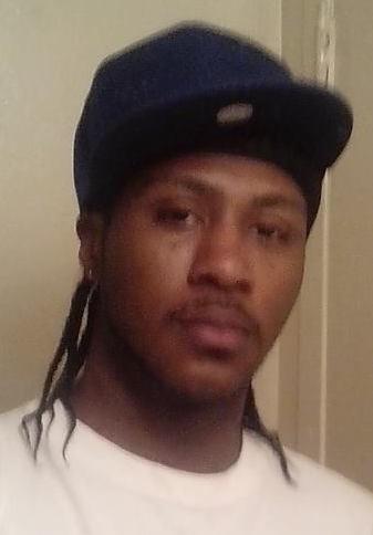Jamal Berry death by force case in Dallas, TX