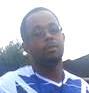 Nicholas Copeland death by force case in Houston, TX