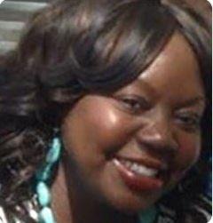 Tina Carter death by force case profile photo
